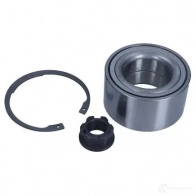 Подшипник ступицы колеса, комплект MAXGEAR OI0 CZ 1437626237 331190 - Изображение 2