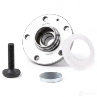 Подшипник ступицы колеса, комплект MAXGEAR 330409 NK46E7K 2842112 2455/ MG - Изображение 3