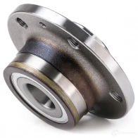 Подшипник ступицы колеса, комплект MAXGEAR 330409 NK46E7K 2842112 2455/ MG - Изображение 4