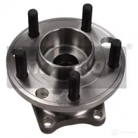 Подшипник ступицы колеса, комплект MAXGEAR 331073 1424862604 IV KUOXP - Изображение 2