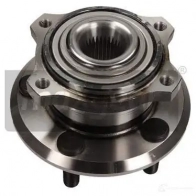 Подшипник ступицы колеса, комплект MAXGEAR NZ J2JT2 331068 1424862600 - Изображение 1