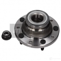 Подшипник ступицы колеса, комплект MAXGEAR 330543 6 007/MG S2V31U 2842225 - Изображение 2