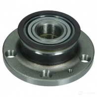 Подшипник ступицы колеса, комплект MAXGEAR 2LITS 74 1437626350 331083 - Изображение 2