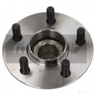 Подшипник ступицы колеса, комплект MAXGEAR HG52O 56 13/MG 330705 2842380 - Изображение 2