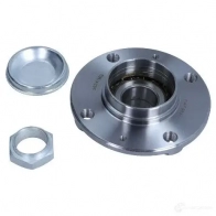 Подшипник ступицы колеса, комплект MAXGEAR 36 24/MG 2841783 330056 GEQ25N - Изображение 1