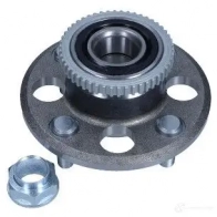 Подшипник ступицы колеса, комплект MAXGEAR SXO7PA 330080 2841807 600 2/MG - Изображение 2