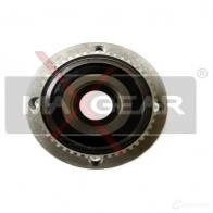 Подшипник ступицы колеса, комплект