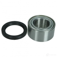 Подшипник ступицы колеса, комплект MAXGEAR FE KG9L 331097 1437626371