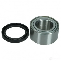 Подшипник ступицы колеса, комплект MAXGEAR FE KG9L 331097 1437626371 - Изображение 2