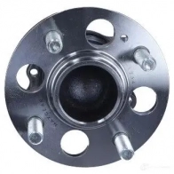 Подшипник ступицы колеса, комплект MAXGEAR 331234 1437625681 ON FTN
