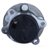 Подшипник ступицы колеса, комплект MAXGEAR 5CJBX H 331212 1437625696 - Изображение 2