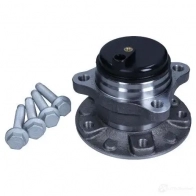 Подшипник ступицы колеса, комплект MAXGEAR 1437626473 3 4H8M 331087 - Изображение 2