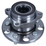 Подшипник ступицы колеса, комплект MAXGEAR 1437625688 Y04B B 331174 - Изображение 2