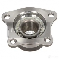 Подшипник ступицы колеса, комплект MAXGEAR 3 920/MG 9W11Q 2842078 330369 - Изображение 2
