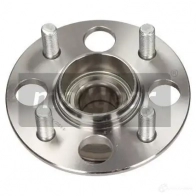 Подшипник ступицы колеса, комплект MAXGEAR 2842141 330459 7XX9B 445 2/MG - Изображение 2