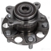 Подшипник ступицы колеса, комплект MAXGEAR 2842531 33-08 66 330866 9PMJ13 - Изображение 2