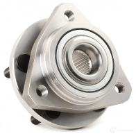 Подшипник ступицы колеса, комплект MAXGEAR 33 -0816 ICIZW 2842481 330816 - Изображение 5