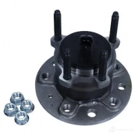 Подшипник ступицы колеса, комплект MAXGEAR 330289 23 41/MG 2842004 AGIQTB - Изображение 2
