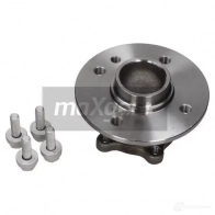 Подшипник ступицы колеса, комплект