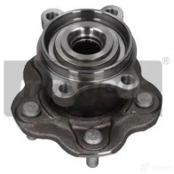 Подшипник ступицы колеса, комплект MAXGEAR 330716 D SG7PRG 2842390 - Изображение 2