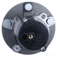 Подшипник ступицы колеса, комплект MAXGEAR 1437625758 331231 9WQ7 R4 - Изображение 2