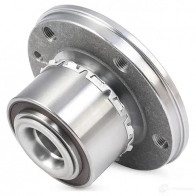Подшипник ступицы колеса, комплект MAXGEAR 330460 2462/M G TQAPM 2842142 - Изображение 3