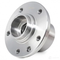 Подшипник ступицы колеса, комплект MAXGEAR 330460 2462/M G TQAPM 2842142 - Изображение 4