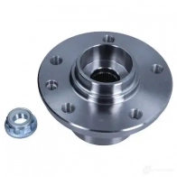 Подшипник ступицы колеса, комплект MAXGEAR 330460 2462/M G TQAPM 2842142 - Изображение 6