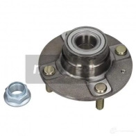 Подшипник ступицы колеса, комплект MAXGEAR 330834 2842499 33- 0834 TH7CCTI - Изображение 2