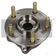 Подшипник ступицы колеса, комплект MAXGEAR 330843 33-0 843 2842508 PT1IMUZ - Изображение 2
