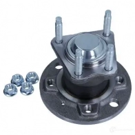 Подшипник ступицы колеса, комплект MAXGEAR 330276 2841992 WKVT4MQ 2322/ MG - Изображение 2