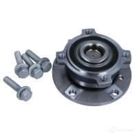 Подшипник ступицы колеса, комплект MAXGEAR 2841758 2 030/MG 7I2ATP 330031 - Изображение 2