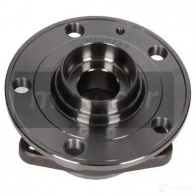 Подшипник ступицы колеса, комплект MAXGEAR 330861 39 Z4G45 2842526 - Изображение 2