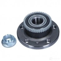 Подшипник ступицы колеса, комплект MAXGEAR 25 54/MG 1J61OGQ 2842035 330324 - Изображение 2