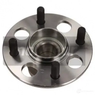 Подшипник ступицы колеса, комплект MAXGEAR 1424862455 330911 O6 QVM3 - Изображение 2