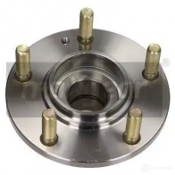 Подшипник ступицы колеса, комплект MAXGEAR 330652 5 946/MG 2842331 UYIVAD2 - Изображение 2