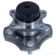 Подшипник ступицы колеса, комплект MAXGEAR 330542 2842224 E5H5J6 3 951/MG - Изображение 2