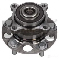 Подшипник ступицы колеса, комплект MAXGEAR 2842419 X196 TRQ 330747 - Изображение 2