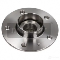 Подшипник ступицы колеса, комплект MAXGEAR 2842378 2743/ MG 330700 IMAOSUT - Изображение 2