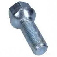 Болт колеса MAXGEAR AD9E GPH 491995 1437615446 - Изображение 2