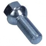 Болт колеса MAXGEAR 49-0 949 AEIMB 1194320558 491347 - Изображение 2