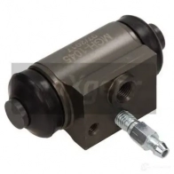 Рабочий тормозной цилиндр MAXGEAR 193312 ZK7AJV MGH -1045 1194316436 - Изображение 2