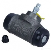 Рабочий тормозной цилиндр MAXGEAR M GH-760 1424663884 193495 0KDUISC - Изображение 2