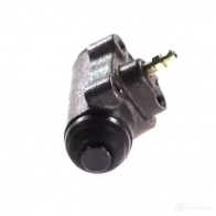 Рабочий тормозной цилиндр MAXGEAR NYY4W1D MGH-31 0 190188 2835403 - Изображение 2