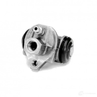 Рабочий тормозной цилиндр MAXGEAR 2835328 4B3X3S 190009 MGH-3 50