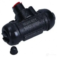 Рабочий тормозной цилиндр MAXGEAR KLO66YQ 1424663887 MGH -921 193498 - Изображение 2