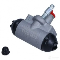 Рабочий тормозной цилиндр MAXGEAR 1424663878 MGH- 005 193489 DK2UKU - Изображение 2
