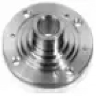 Ступица колеса MAXGEAR 331256 1437625657 3N1N P5