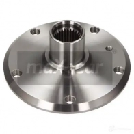 Ступица колеса MAXGEAR 1228323099 330876 5R6M N