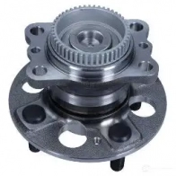 Ступица колеса MAXGEAR 1437625784 331171 DU8WT A - Изображение 2